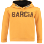 2018-09/s83475.png